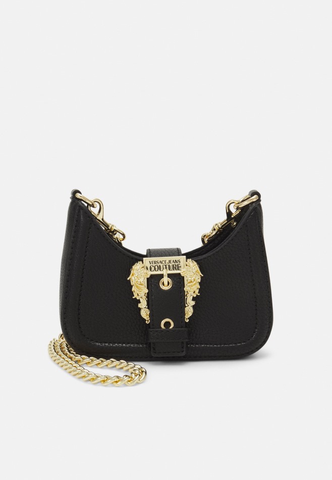 Gabor Noir | Talons Hauts Exclusifs Pour Femmes